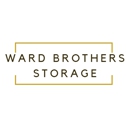 Ward Brothers Storage - Self Storage