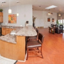 Valley Stream Village Apts - Apartments