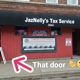 JazNelly's Tax Service