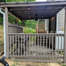 Stakat Handyman Service - Handyman Services