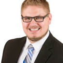 Jeremiah Sedler - Thrivent - Investment Advisory Service