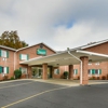 Quality Inn Burkeville Hwy 360 & 460 gallery