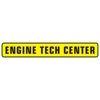 Engine Tech Center gallery