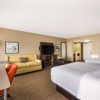 Hampton Inn McHenry gallery