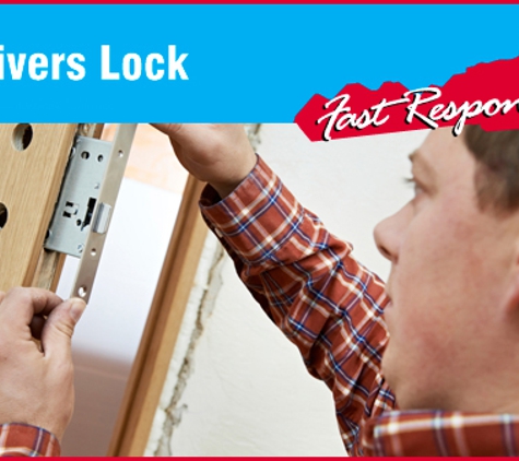 Pine Rivers Locksmiths - Lawnton, QLD. Providing A Comprehensive Locksmithing Service