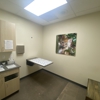 Vetco Total Care Animal Hospital gallery