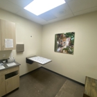 Vetco Total Care Animal Hospital