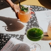 Bar Bibi gallery