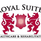 Royal Suites Healthcare & Rehabilitation Center