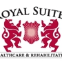 Royal Suites Healthcare & Rehabilitation Center