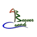 Beaver Creek Golf Club - Golf Courses