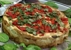 Babers Catering & Event Planning - Caterers