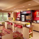 TownePlace Suites by Marriott - Hotels