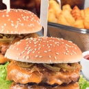 Wheaton Family Restaurant - Family Style Restaurants
