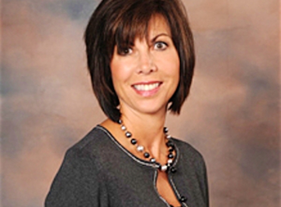 Dr. Kathleen M. Harder, MD - Salem, OR