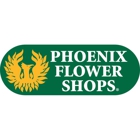 Phoenix Flower Shops