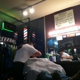 West Side Barber Shop