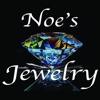 Noe's Jewelry gallery