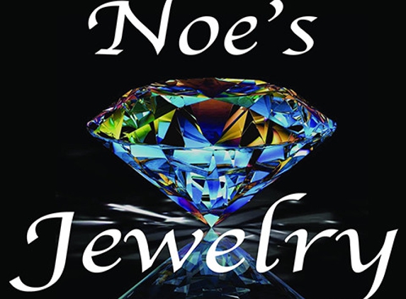 Noe's Jewelry - Cape Coral, FL