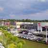 Palm Beach Toyota gallery