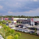 Palm Beach Toyota