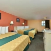 Americas Best Value Inn Port Aransas gallery