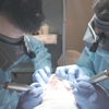Signature Hair Restoration gallery