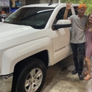 Tint Magic - Window Tinting