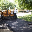 Landmark Paving  Inc - Driveway Contractors