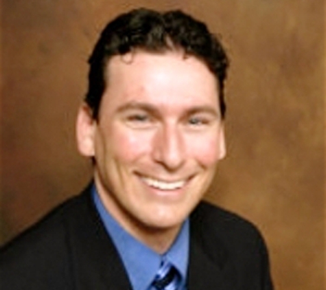 Dr. Jonathan Chad Levy, MD - Oakland Park, FL