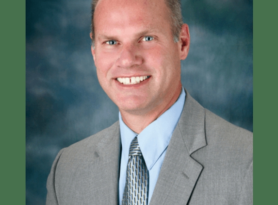 Scott VanderPloeg - State Farm Insurance Agent - Big Rapids, MI