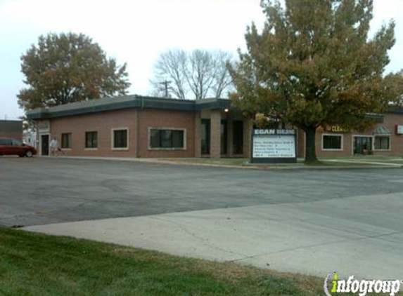 Hollibaugh Agency Inc - Lincoln, NE