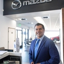 Culver City Mazda - New Car Dealers