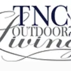 TNC Outdoor Living