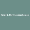 Ronald C. Floyd Insurance Services gallery