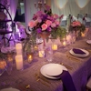 All Seasons Event Rental gallery