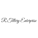 Rtillery Enterprise