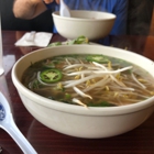 Pho Viet 126