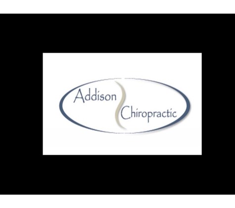 Addison Chiropractic, Madeline C. Johnston, D.C. - Addison, TX