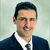 Dr. Firas Alani, MD gallery