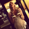 Sam Edelman gallery