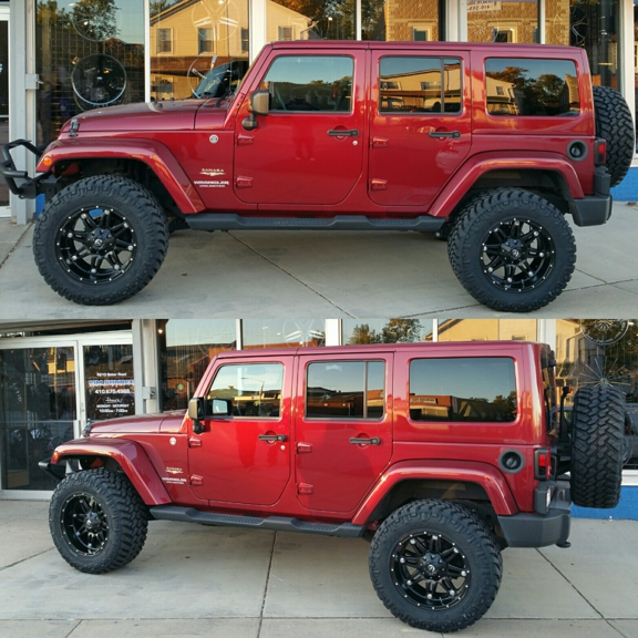 Carousel Gallery #51