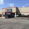 Tractor Supply Co gallery
