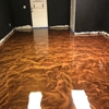 Epoxy Floors N More gallery