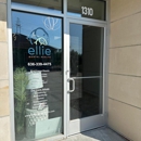 Ellie Mental Health - Psychotherapists