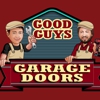 Good Guys Garage Doors gallery