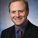 Timothy Edward Lotze, MD - Physicians & Surgeons