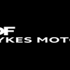 Dykes Motors Service and Repair gallery