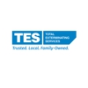 Total Exterminating Services gallery