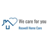 Roswell Home Care gallery